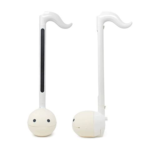 white otamatone|otamatone 200 pesos price.